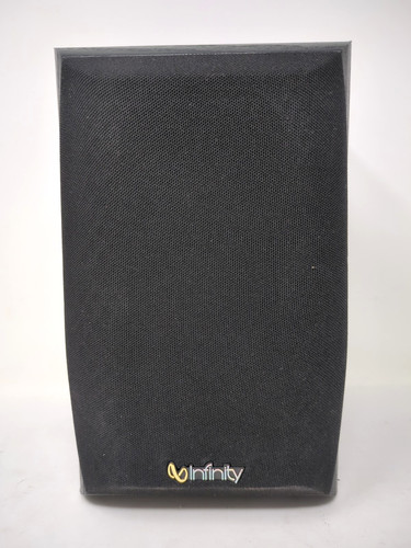 Infinity primus 140 - infinity,