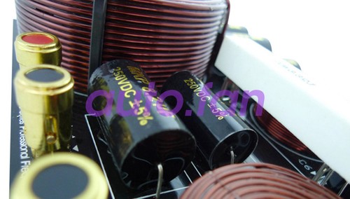 Per kasun 600w altoparlanti - per,
