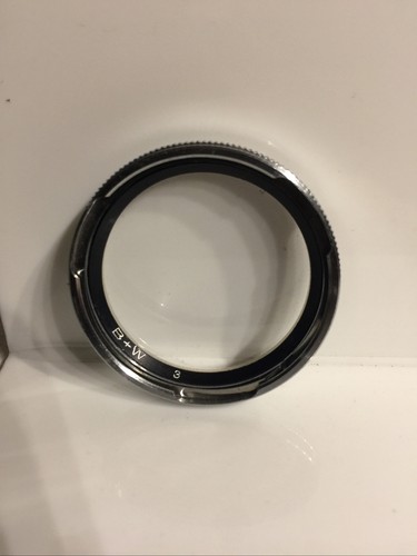 30544 w per filtro - per,