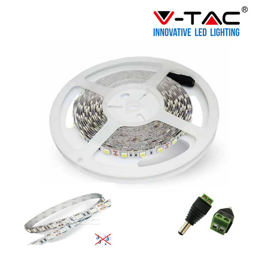 Strisce led tac - strisce, smd