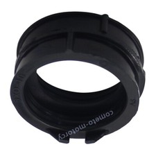 Per Yamaha Collettore