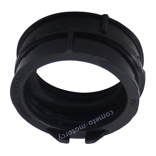 Per yamaha collettore - per,
