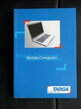 TARGA Mobile Computer 1029
