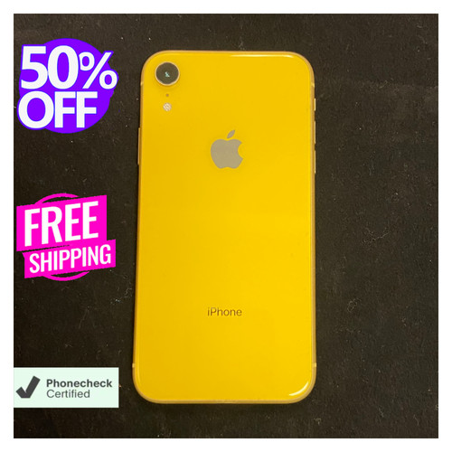 Apple iphone sbloccato - apple, (64