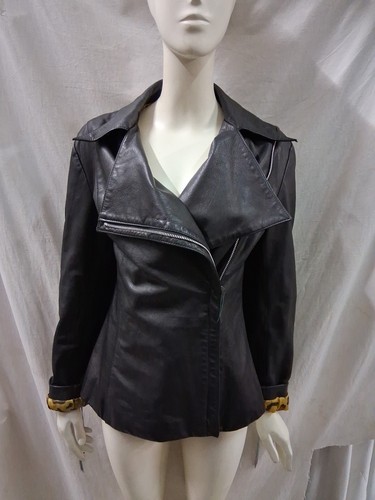 Giubbotto donna vera - donna,