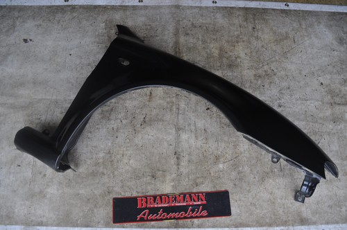 Parafango destro alfa romeo - destro,