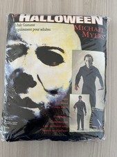 Costume MICHAEL MYERS –
