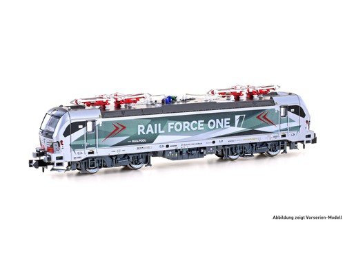 Hobbytrain h30184s dcc - hobbytrain,