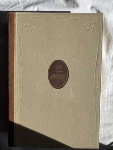 Grande dizionario - grande,