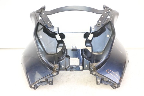 Face avant piaggio mp3 lt - avant,