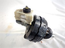 6764125 SERVOFRENO BMW SERIE 3 320D SW E91 2.0 D 120KW 6M 5P (2006) RICAMBIO USA