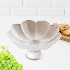 Supporto per fruttiera con