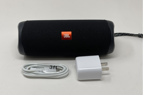 Jbl flip bluetooth - flip,