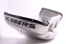 Carena carena prua anteriore