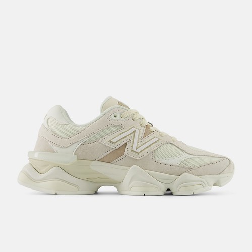New balance 9060 - 9060, marino