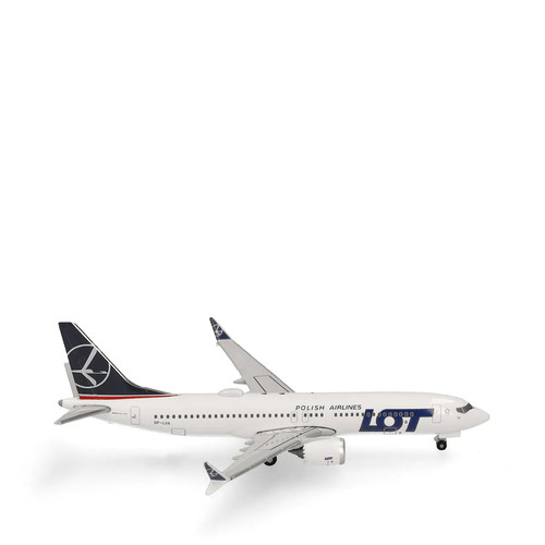 Herpa wings 500 lotto - herpa,