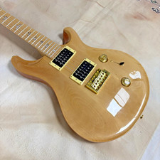 Chitarra elettrica
