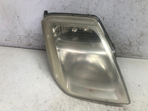 Faro anteriore destro - anteriore, per