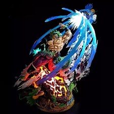 Action Figure Dragon Ball Z