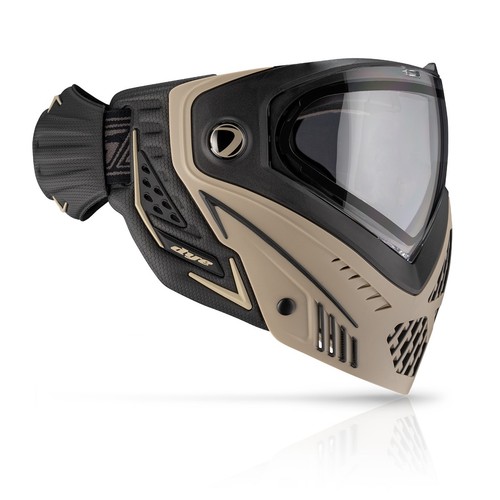 Maschera termica dye tac - termica,
