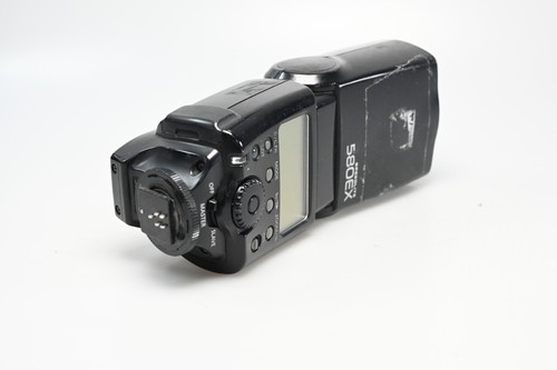 Flash canon 550ex speedlite - flash,