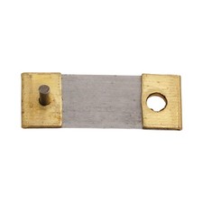 Ricambio foglia pendolo