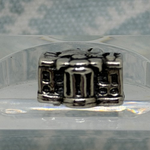 Autentico trollbeads usa world - autentico,