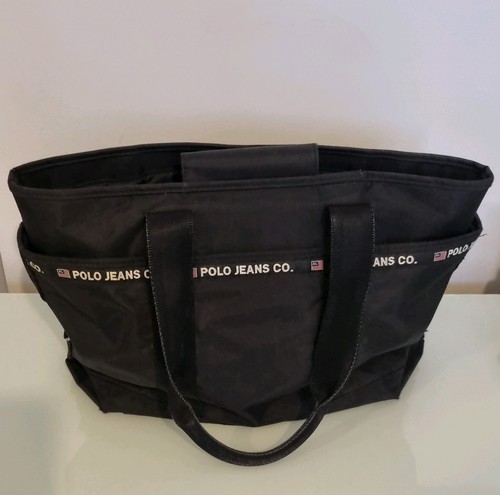 Borsa tracolla ralph - borsa,