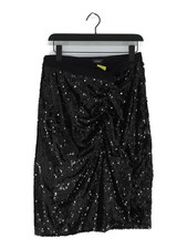 Pinko Gonna Donna Midi UK 12