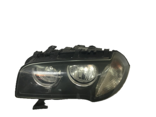 Fanale faro lampada luce - fanale,