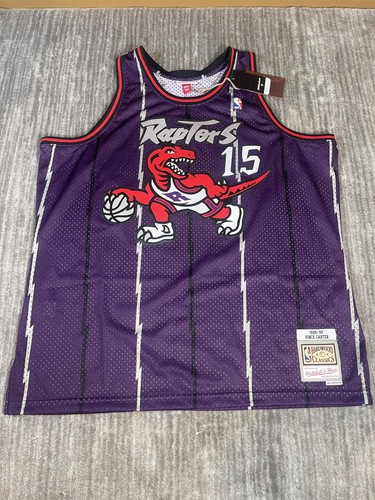Maglia toronto raptors uomo - maglia,