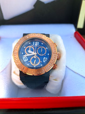 Orologio uomo INVICTA SWISS