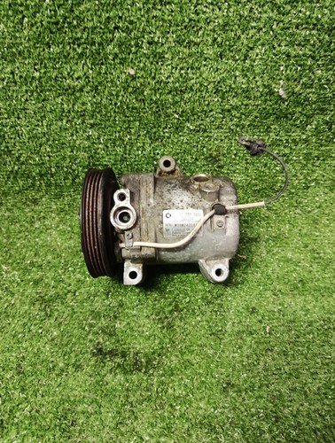 A1322300011 compressore aria - compressore,