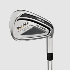 Tour Edge Hot Launch E525 Set