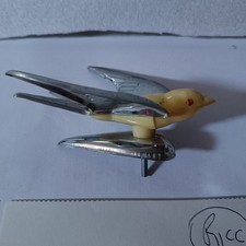 Accessorio PARAFANGO Vespa