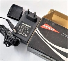 CARICABATTERIE NINCO MODEL