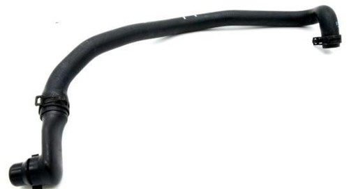 Tubo flessibile originale