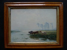 Arthur Bell 1876-1966