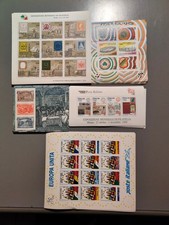 ITALIA REPUBBLICA LOTTO 94