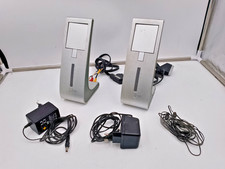 Trasmettitore video per televisione / Video transmitter for television