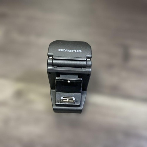 Olympus mirino - olympus,