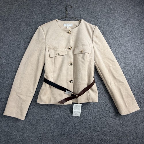 Blazer zara donna piccolo - blazer,