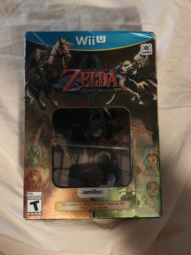 Zelda twilight princess - zelda, +