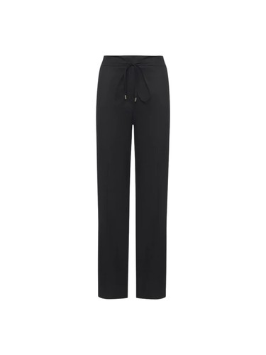 Pantaloni liu donna - liu, jo