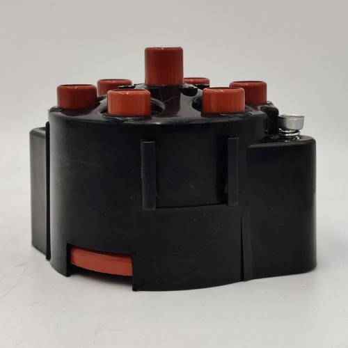 Tapa distribuidor delco bmw - tapa,