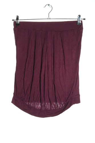 Djt top spalle scoperte donna - scoperte,
