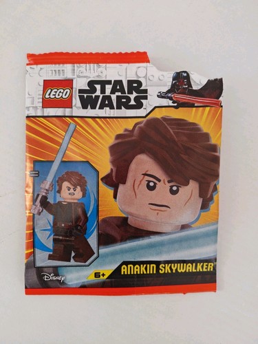Lego star wars - lego,