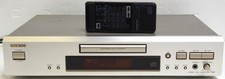 Onkyo DX-7333 - Lettore CD