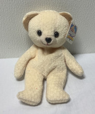 Ammorbidente tessuto coccolone