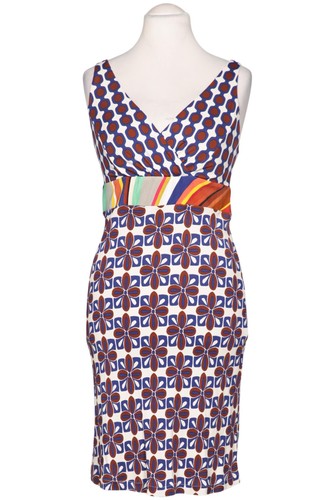 Maliparmi abito donna dress - donna,